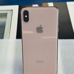 iPhone XS Max 64GB T-Mobile