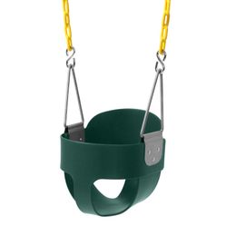 Toddler Swing Seat