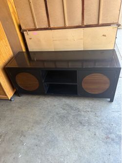Tv stand /storage cabinet