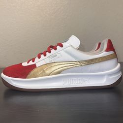 Mens Puma GV Special Size 11