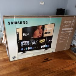 85 Inch Samsung Tv
