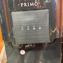 Primo Water Dispenser 