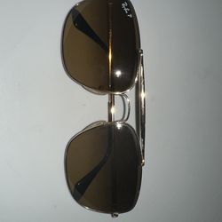Ray Ban Sunglasses