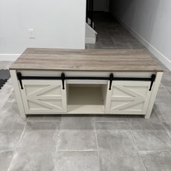 Coffee Table For Living Room New