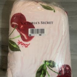 Sherpa De Victoria Secret $30