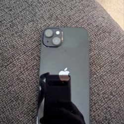  Apple iPhone 14 Plus