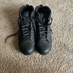 Altama Maritime Mid Size 13