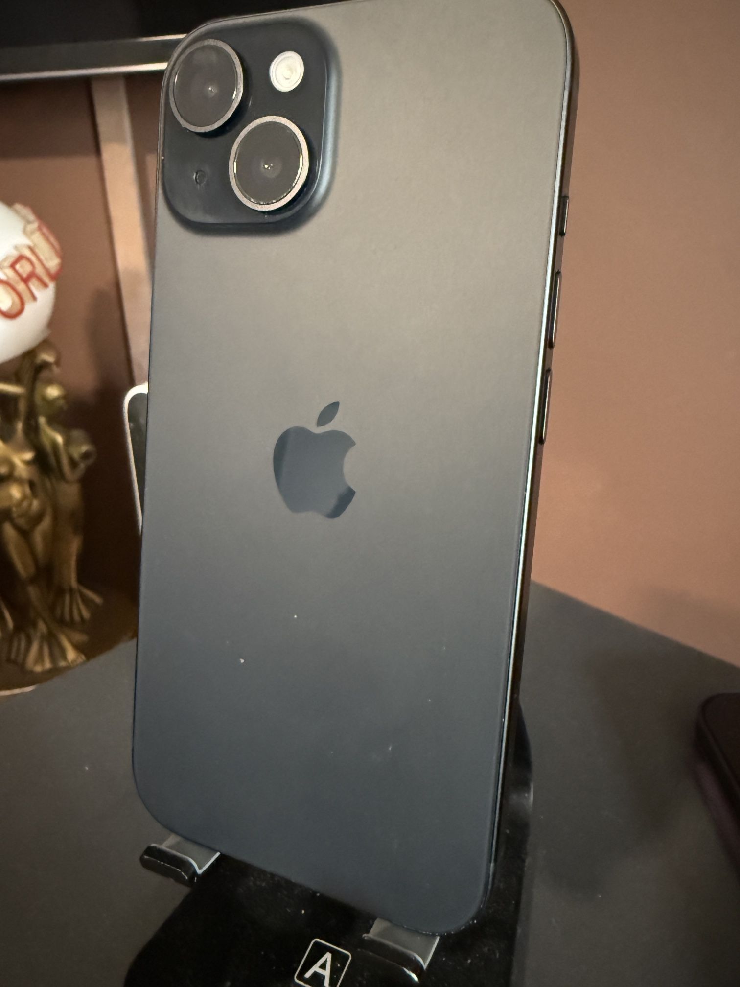 iPhone 15 128gb
