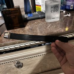 Louis Vitton Slim Bracelet 