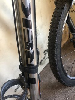 Trek
