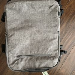 Backpack For Travel From Target