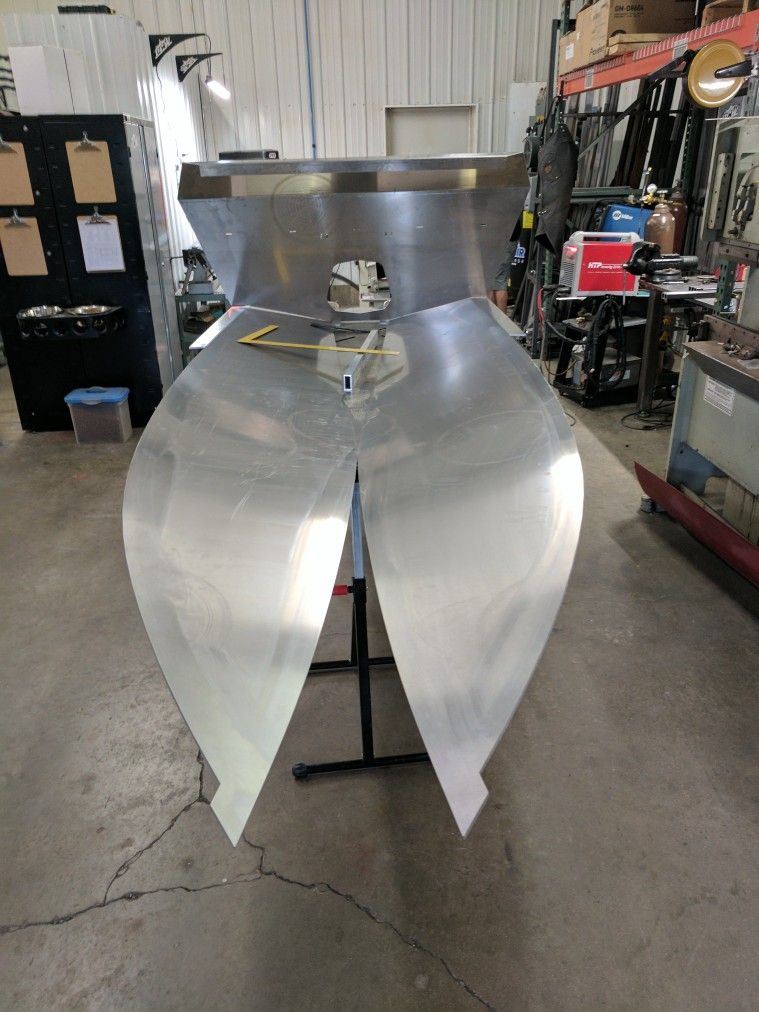 Buccaneer Mini Jet Boats for Sale in Las Vegas, NV OfferUp