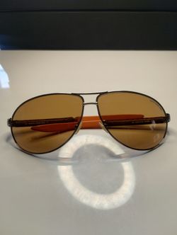 55DSL Sunglasses Aviator