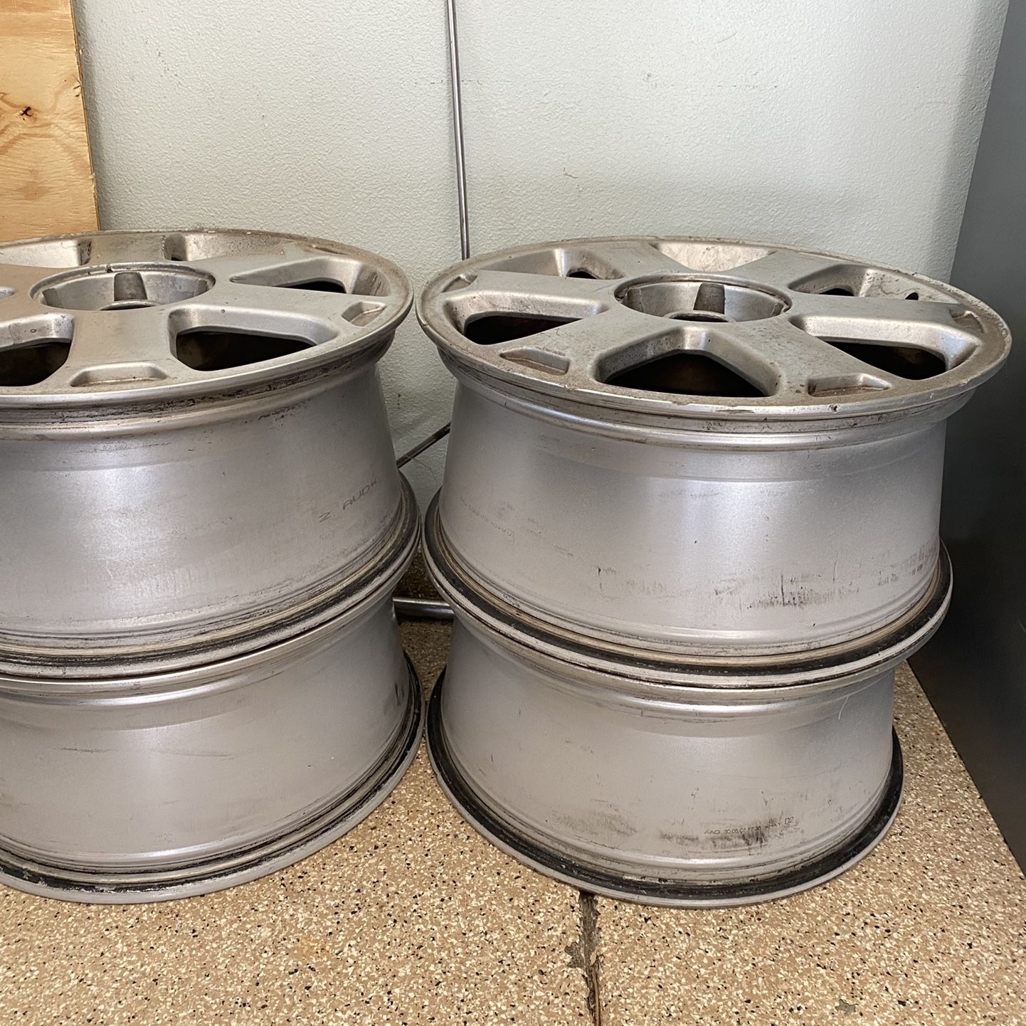 Image #1