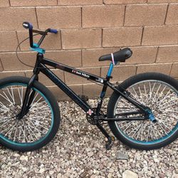 SE BIKES BLOCKS FLYER 26” need gone fast