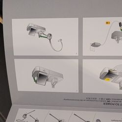 Jabra Hands Free Communication 