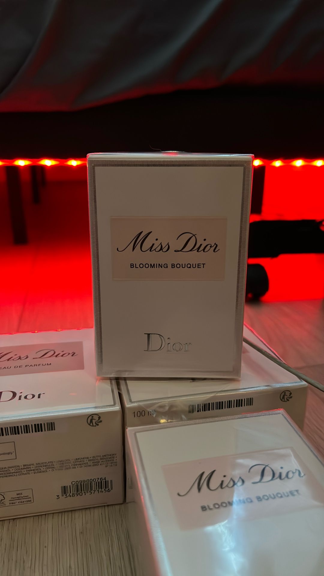 Miss Dior