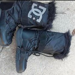 LOUIS VUITTON CHRISTIAN LADY Boot for Sale in Denton, TX - OfferUp