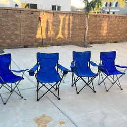 Lounge Chairs With Cup Holders