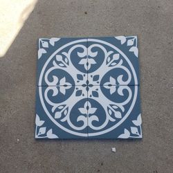 tile