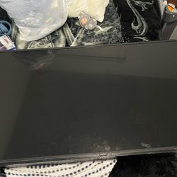 Vizio Smart Tv  49 Inches 