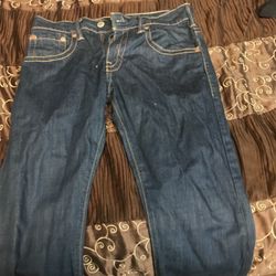 Sz 32-30 Levi’s 