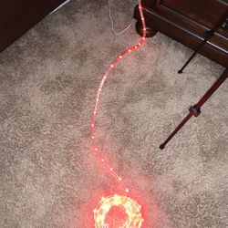 Rope Light Led 16ft