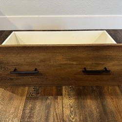 Catt 52" W 6 - Drawer Dresser