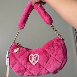 Juicy Couture Bag