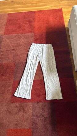Brandy Melville Pajama Pants