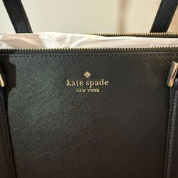 Kate Spade Newbury Lane 