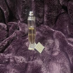 Herve Leger Parfume 1.7 Oz Rare Discontinued 