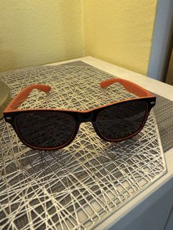 Men’s Or Unisex SUNGLASSES