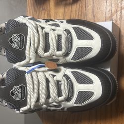Lv skates
