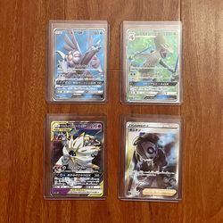 Pokémon