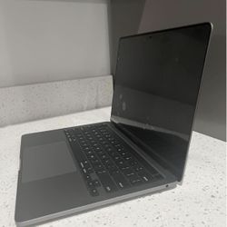 Apple Macbook Pro 13 8GB
