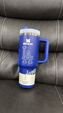 42oz tumbler