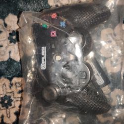 PS3 Wireless Controller 🎮
