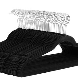 Clothing Hangers