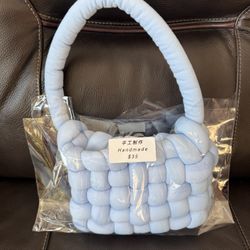 Ladies Handmade Bags