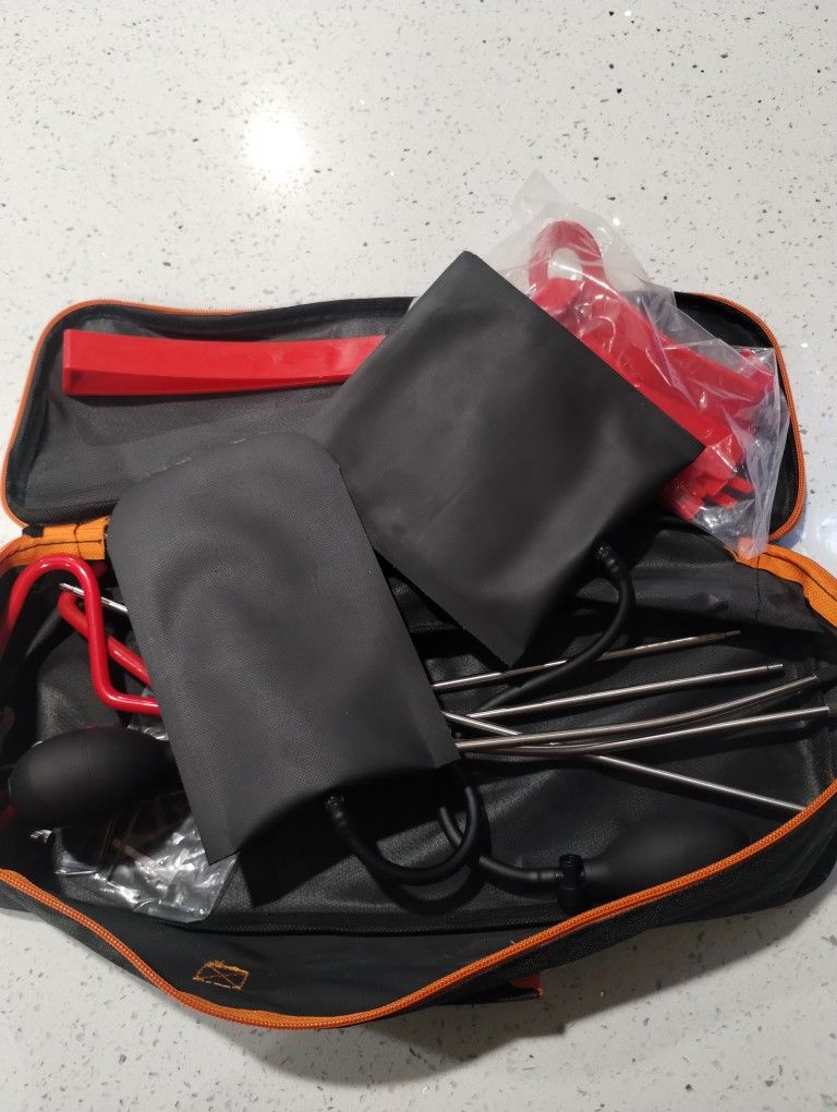 Key Car Locksmith Remote Control