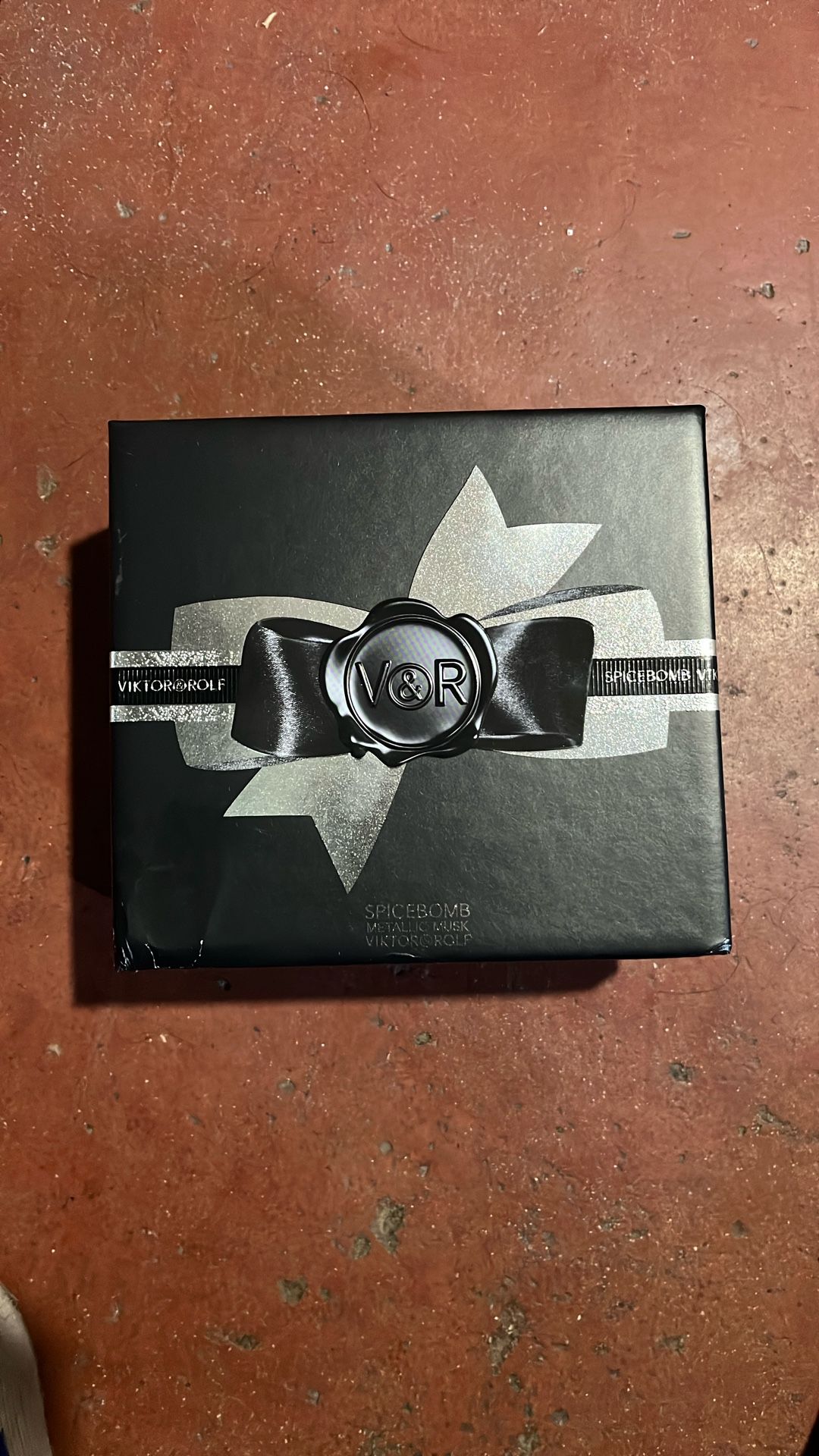 Victor & Rolf Cologne/perfume