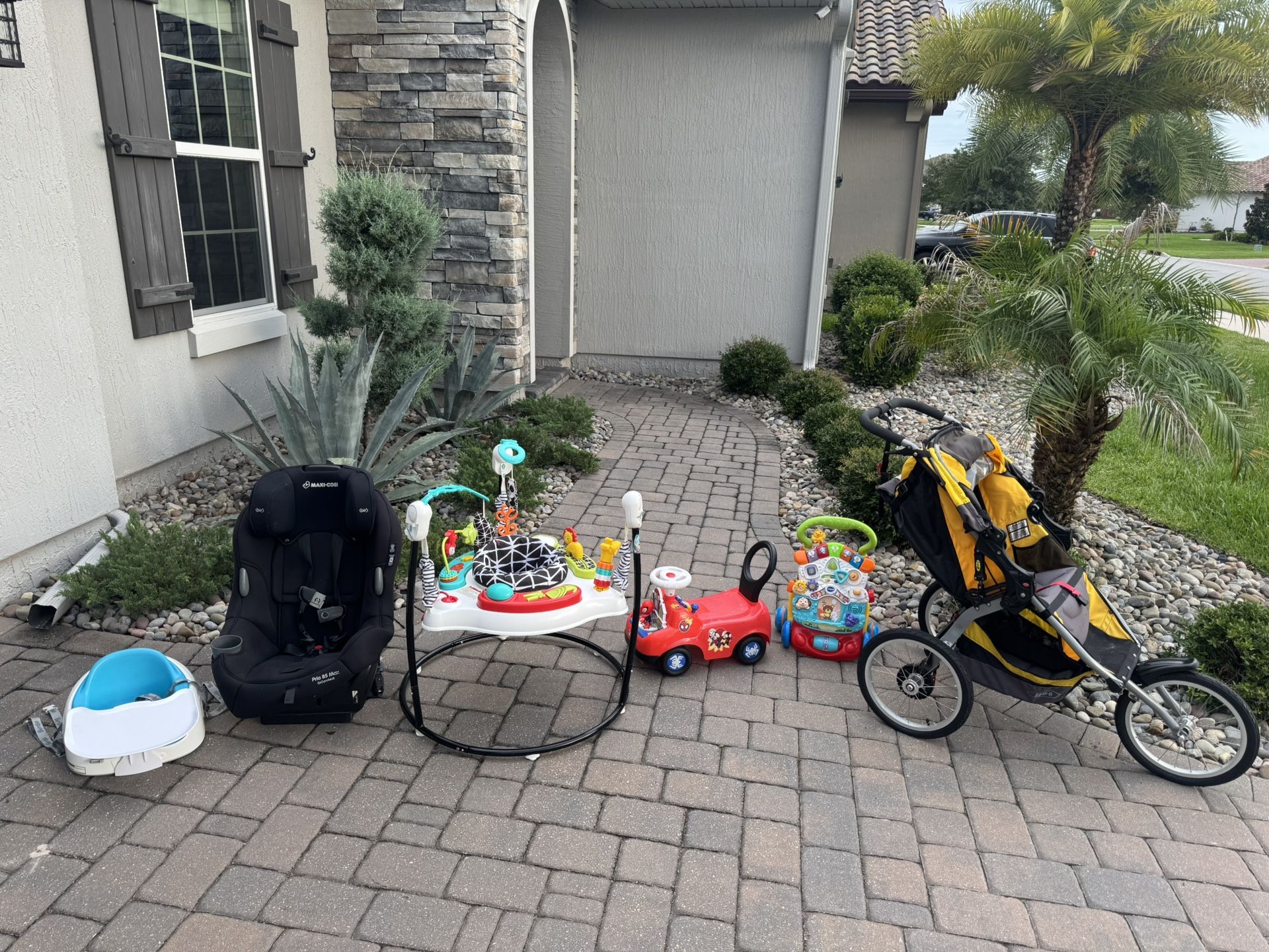 Kids Toys