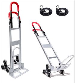 Stair Climbing Dolly / Sale off 10-9