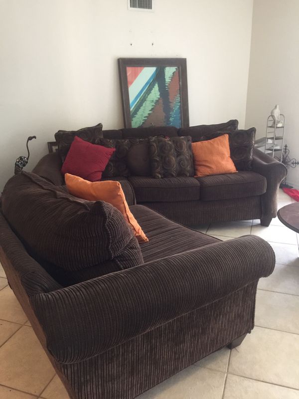 Furniture for Sale in West Palm Beach, FL - OfferUp