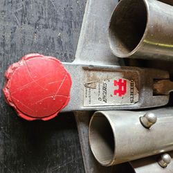 Roberts Carpet Stretcher Tool