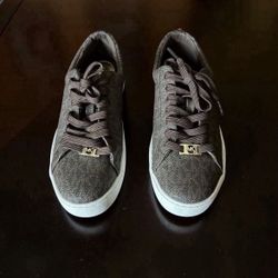 Micheal Kors Shoes 