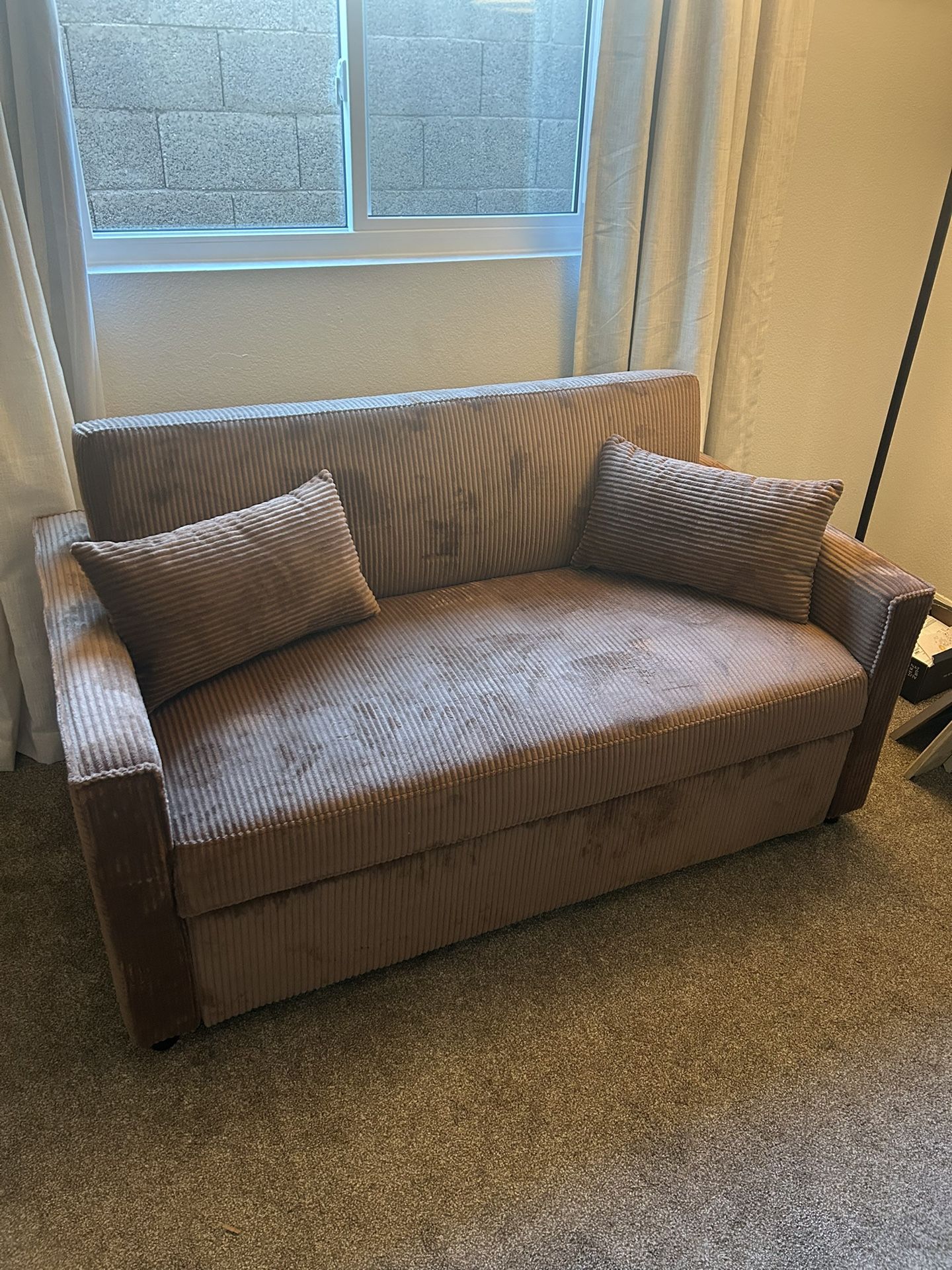 Sofa Bed *Brand New*