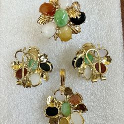 Jewelry Closing  To Sell 14 And 18k Gold See Price List Below 