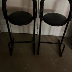 Great Chairs 